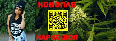 ECSTASY Пенза