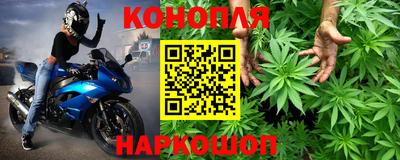 ECSTASY Пенза