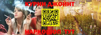 ECSTASY Пенза