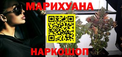 ECSTASY Пенза