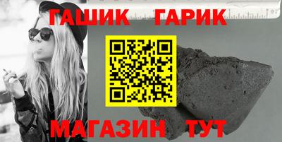 ECSTASY Пенза